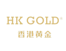 HK Gold