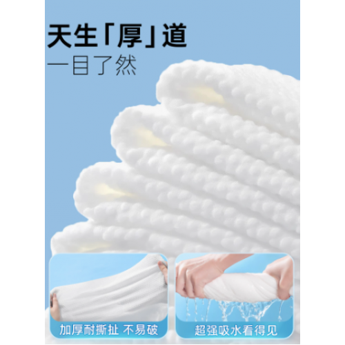 旅行必备三件套