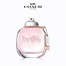蔻驰_纽约女士淡香水 30ml