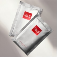 【SK-II】面膜10片装 补水提亮肤色