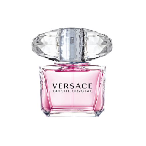 范思哲_晶钻女士淡香水 30ml