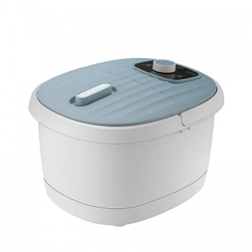 多功能智能足浴盆按摩器 RSD-ZY828AKY