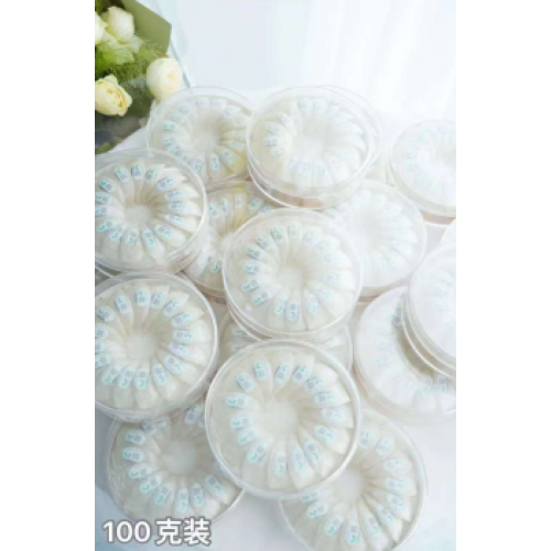 马来西亚原装进口溯源燕窝100g