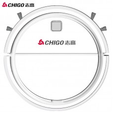 智能扫地机器人 家用多功能吸尘器扫地机 扫地拖地吸尘多功能三合一 ZGS-601