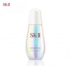 SK-ii 小灯泡美白精华露50ml 护肤品