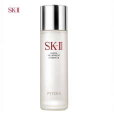 SK-ii 神仙水230ml精华液 补水保湿护肤品