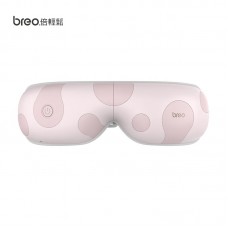 倍轻松_眼部按摩器眼睛按摩仪 眼保仪 恒温热敷眼罩护眼仪